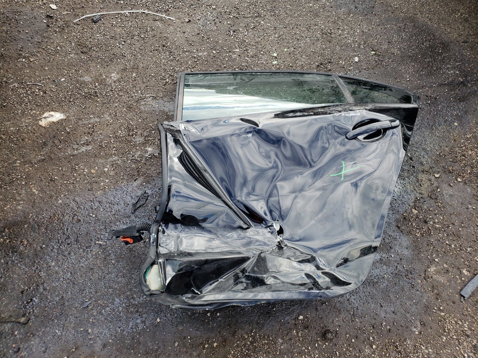 2018 Volkswagen Jetta se