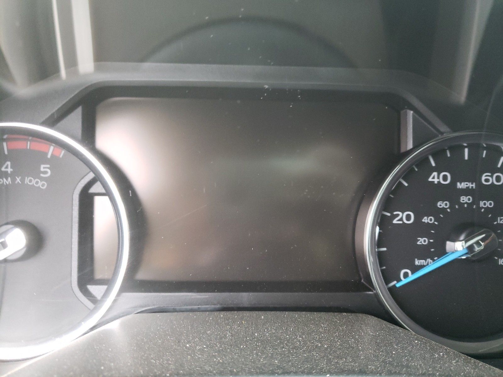 2017 Ford F350 Super Duty