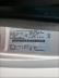 2008 Ford Econoline E450 Super Duty Cutaway Van