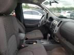 2014 Nissan Frontier S