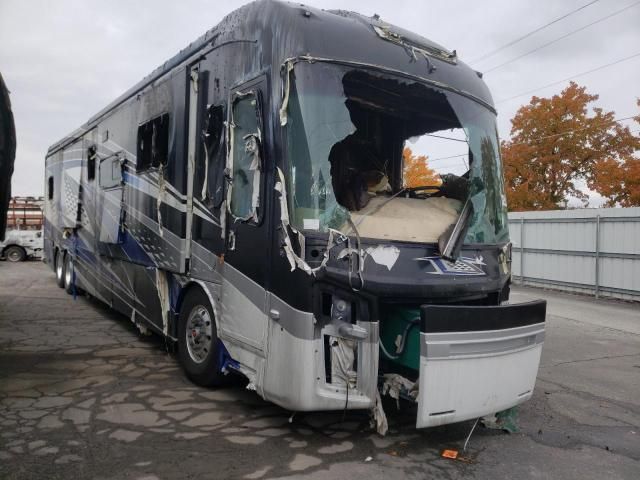 2021 Jayco Motorhome