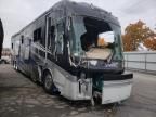 2021 Jayco Motorhome