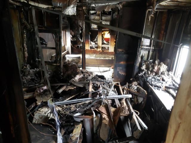 2021 Jayco Motorhome