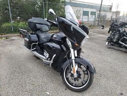 2016 Victory Cross Country Touring en venta en Moraine, OH