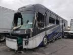 2021 Jayco Motorhome
