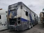 2021 Jayco Motorhome