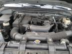 2014 Nissan Frontier S