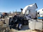 2018 Freightliner Cascadia 125