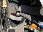 2018 Freightliner Cascadia 125
