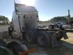 2018 Freightliner Cascadia 125
