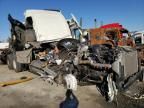 2018 Freightliner Cascadia 125
