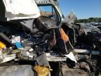 2018 Freightliner Cascadia 125