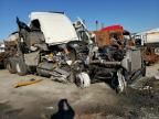2018 Freightliner Cascadia 125
