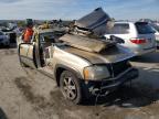 2004 Isuzu Ascender s