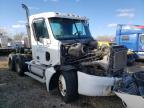 2007 Freightliner Conventional Columbia