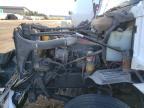 2007 Freightliner Conventional Columbia
