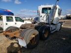 2007 Freightliner Conventional Columbia