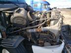 2007 Freightliner Conventional Columbia