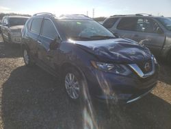 2018 Nissan Rogue S for sale in Memphis, TN