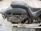 2003 Yamaha XVS1100 A