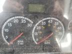 2007 Freightliner Conventional Columbia