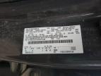2017 Ford F350 Super Duty