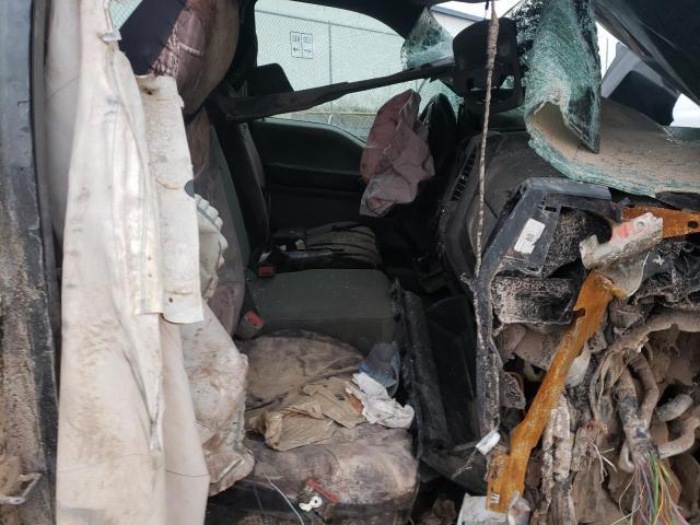 2017 Ford F350 Super Duty