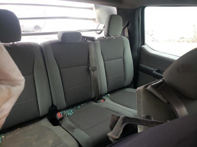 2017 Ford F350 Super Duty