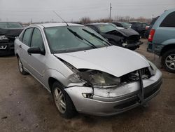 2004 Ford Focus SE Comfort for sale in Indianapolis, IN