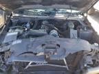2004 Chevrolet Silverado C1500