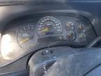 2004 Chevrolet Silverado C1500