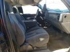 2004 Chevrolet Silverado C1500