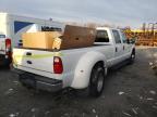 2012 Ford F350 Super Duty