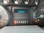 2012 Ford F350 Super Duty