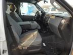 2012 Ford F350 Super Duty