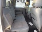 2012 Ford F350 Super Duty