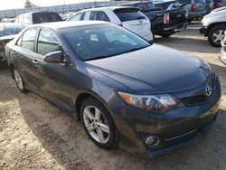 2012 Toyota Camry Base for sale in Cahokia Heights, IL