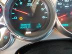 2010 Chevrolet Silverado K1500 LT