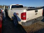 2010 Chevrolet Silverado K1500 LT