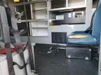 2015 Chevrolet Express G3500