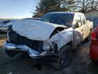 2010 Chevrolet Silverado K1500 LT