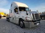 2018 Freightliner Cascadia 125