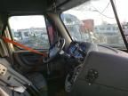 2018 Freightliner Cascadia 125