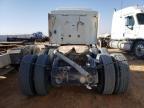 2004 International 2004 Intl 9200 9200I