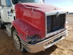 2004 International 2004 Intl 9200 9200I