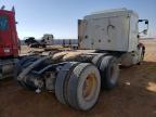 2004 International 2004 Intl 9200 9200I