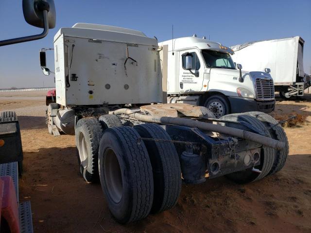 2004 International 2004 Intl 9200 9200I