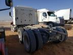 2004 International 2004 Intl 9200 9200I