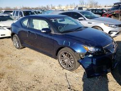 2013 Scion TC for sale in Earlington, KY