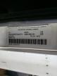 2004 International 2004 Intl 9200 9200I